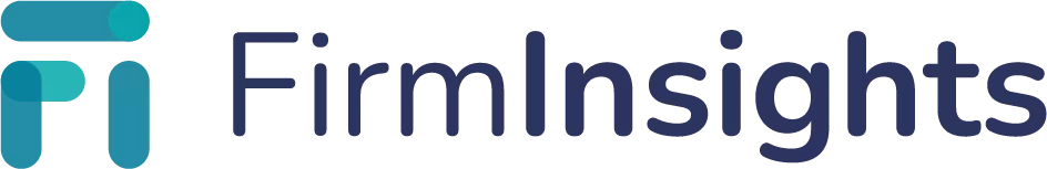 firm insights